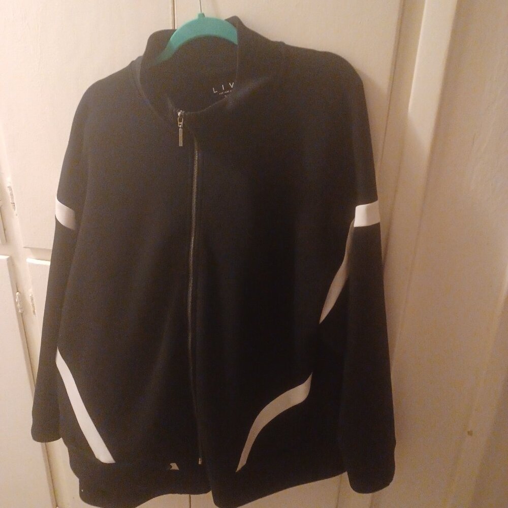 Livi lane bryant active  sets 2pcs